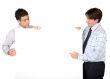 business trainning