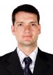 business man portrait