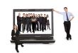 business online team