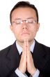 business hope