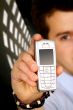 business mobile phone