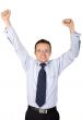 business success