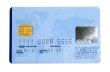 credit card