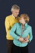 Elderly love