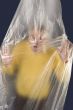 midlife-crises