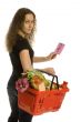 daily shopping