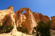 Kodachrome Basin 7