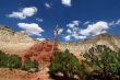 Kodachrome Basin 8
