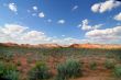 Kodachrome Basin 6
