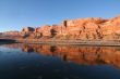 River Reflections 9