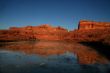 River Reflections 8