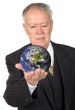 global business