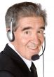 business customer support