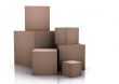 moving boxes