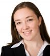 business woman portrait
