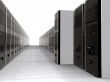 3d computer servers