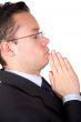 business prayers