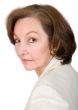 business woman portrait