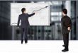 business growth