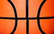 basketball texture