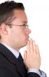 business prayers