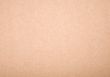 cardboard texture