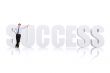 business success