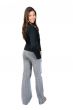 business woman - full body