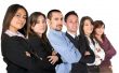 business team 2