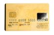 credit card