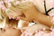 fondness with flowers 2