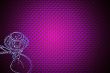 abstract background with scene