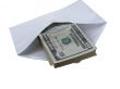 Sending money