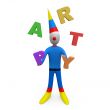 Party Juggler