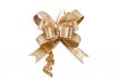 Golden Ribbon