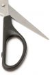 scissors close up
