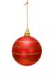 christmas bauble