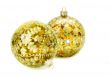christmas balls