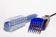 Hairbrush and Shears