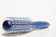 Hairbrush