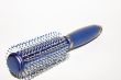 Hairbrush
