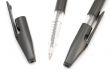 ball pen
