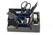 box for office tool