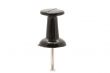 drawing pin