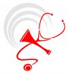 Stethoscope
