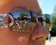 Show View