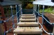 Playground Bridge
