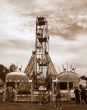 Ferris Wheel