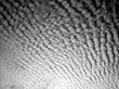 Unusual Clouds