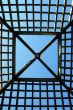 Geometric Patterns